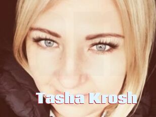 Tasha_Krosh