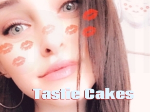 Tastie_Cakes