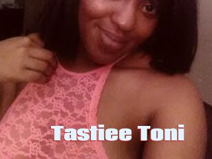 Tastiee_Toni