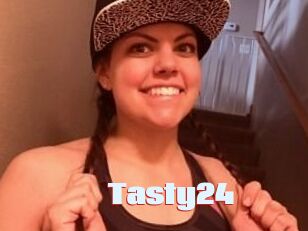Tasty24