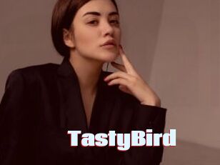 TastyBird Anal Open