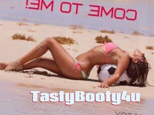 TastyBooty4u