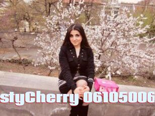 TastyCherry-06105006