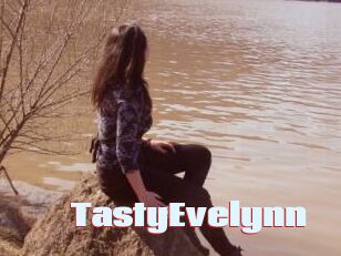 TastyEvelynn