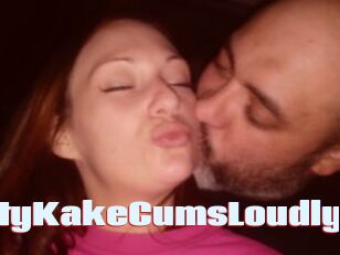 TastyKakeCumsLoudly