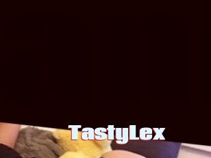 TastyLex