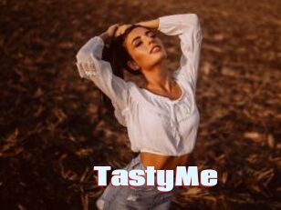 TastyMe