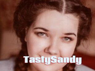 TastySandy