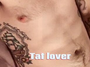 Tat_lover