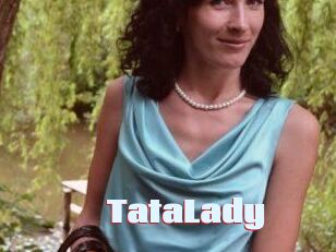TataLady