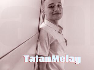 TatanMclay