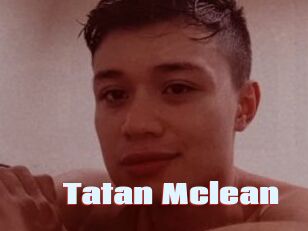 Tatan_Mclean