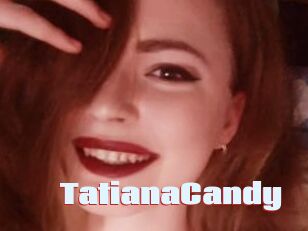 TatianaCandy