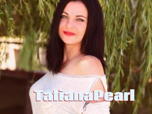 TatianaPearl