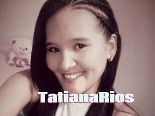 TatianaRios