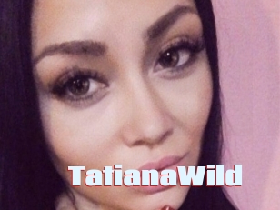 TatianaWild