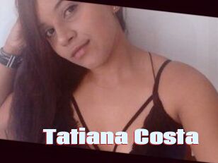 Tatiana_Costa