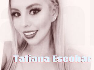 Tatiana_Escobar Anal Open