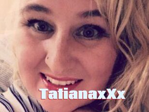 Tatiana_xXx_ Anal Open
