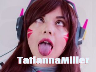 TatiannaMiller