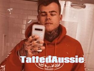 TattedAussie
