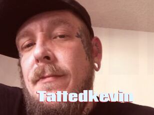 Tattedkevin
