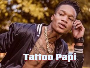 Tattoo_Papi