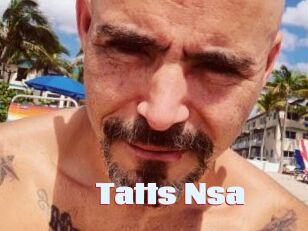 Tatts_Nsa