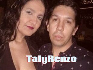 TatyRenzo