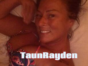 Taun_Rayden