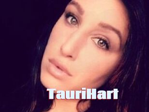 TauriHart