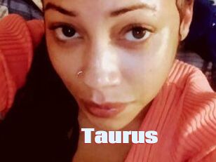 Taurus_