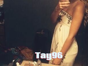 Tay96