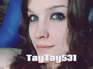 TayTay531