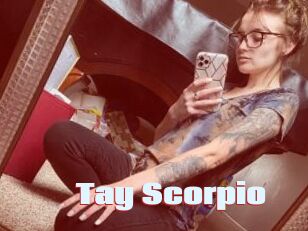 Tay_Scorpio