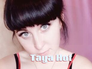Taya_Hot