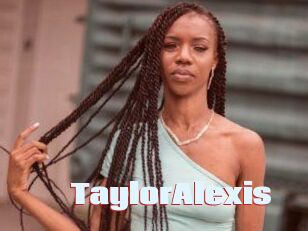 Taylor_Alexis Anal Open