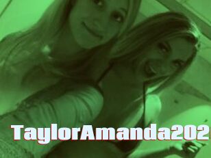 TaylorAmanda2020