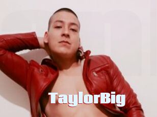 TaylorBig