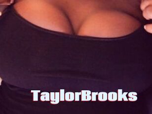 TaylorBrooks