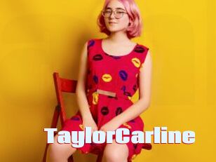 TaylorCarline