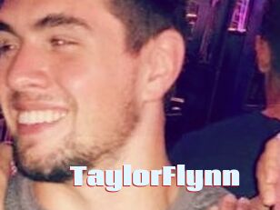 Taylor_Flynn