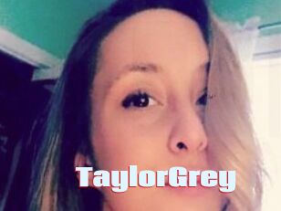 Taylor_Grey
