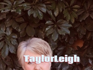 TaylorLeigh