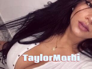 TaylorMorbi