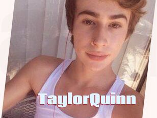TaylorQuinn