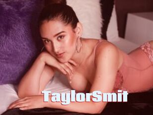 TaylorSmit