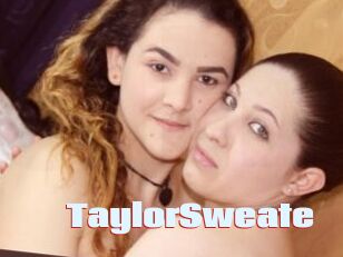 TaylorSweate