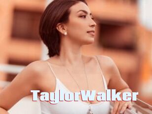 TaylorWalker