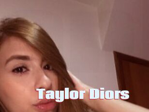 Taylor_Diors